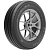 Легковые шины Bridgestone Dueler H005 245/65 R17 111H XL купить с бесплатной доставкой в пункты выдачи в Петербурге